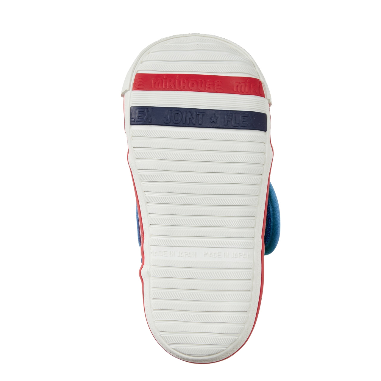 Pucchi & Usako Retro Game Second Shoes
