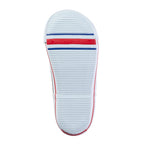 Starstruck Pucci Sneakers for Kids