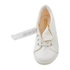 Gold Label Shoes for Kids