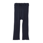 Teddy Ribbon Leggings