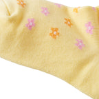 3-Pack Socks (Y-Heel Fit)