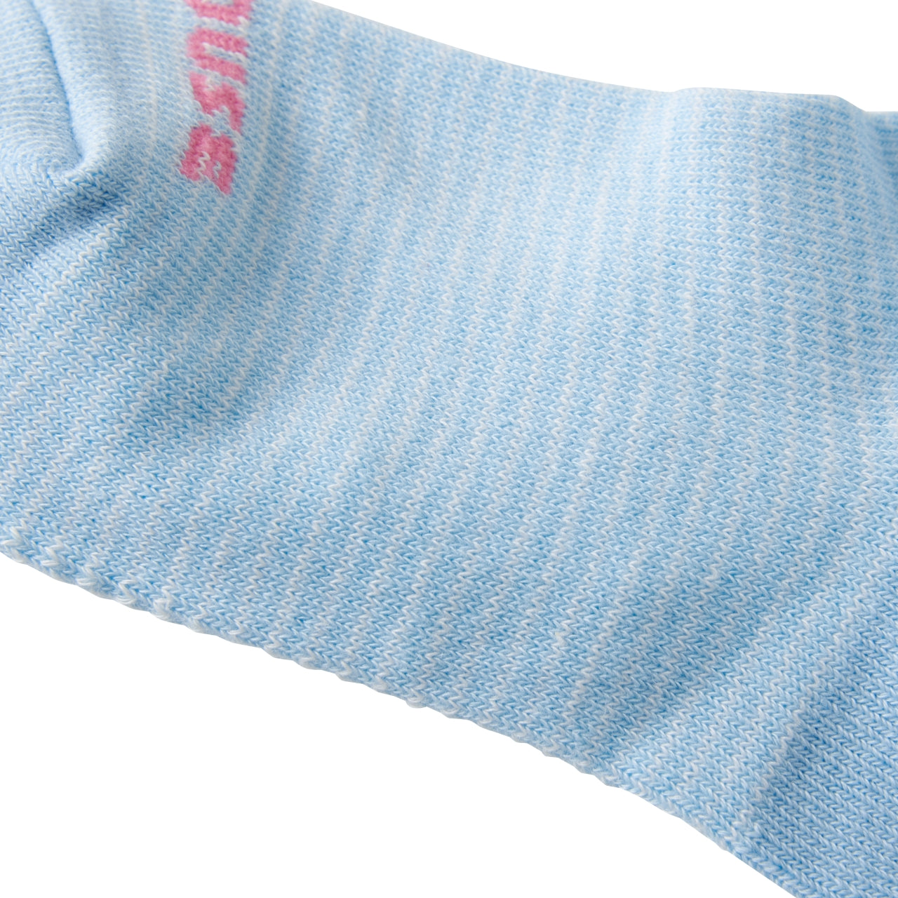 3-Pack Socks (Y-Heel Fit)