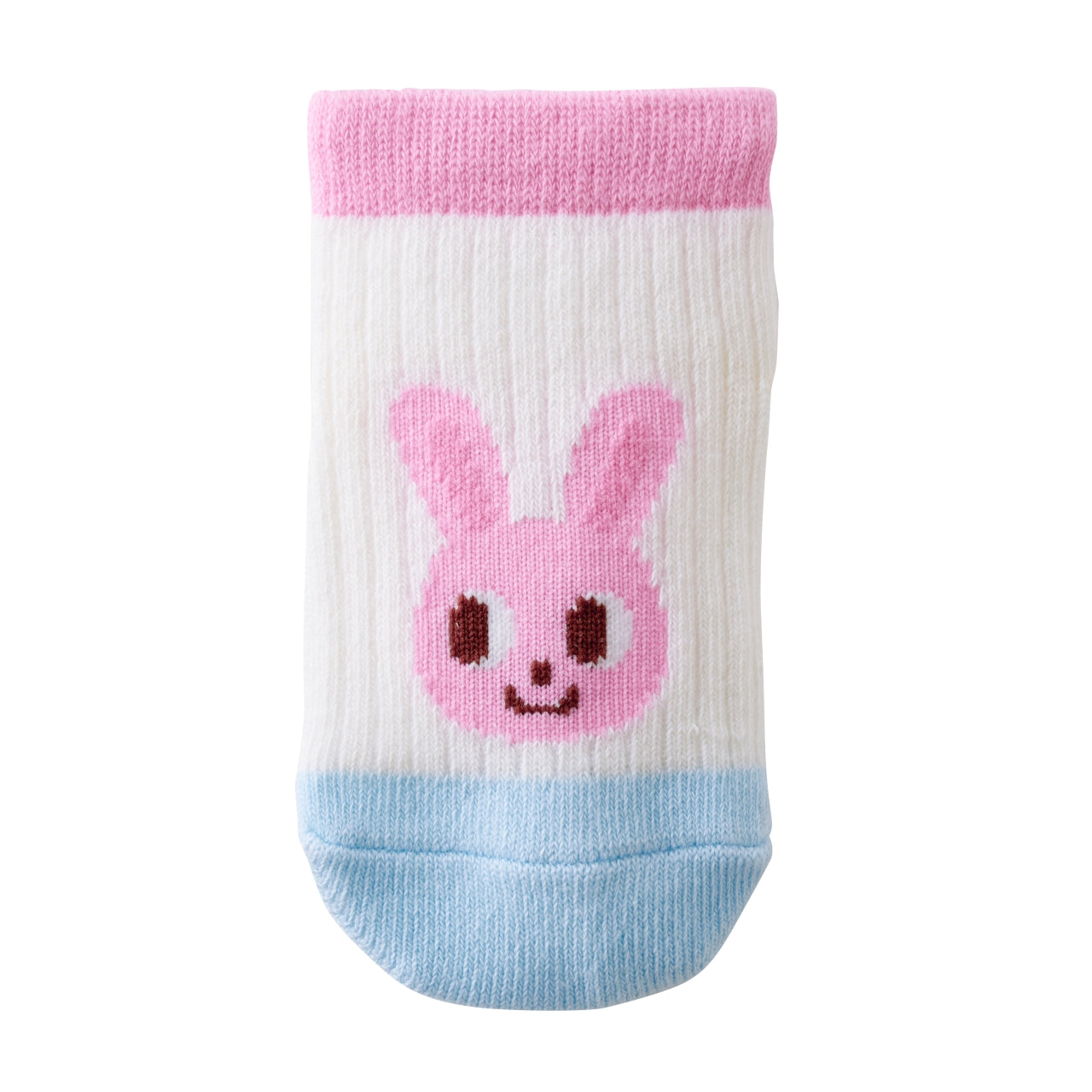 3-Pack Socks (Y-Heel Fit)