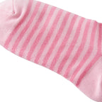 3-Pack Socks (Y-Heel Fit)