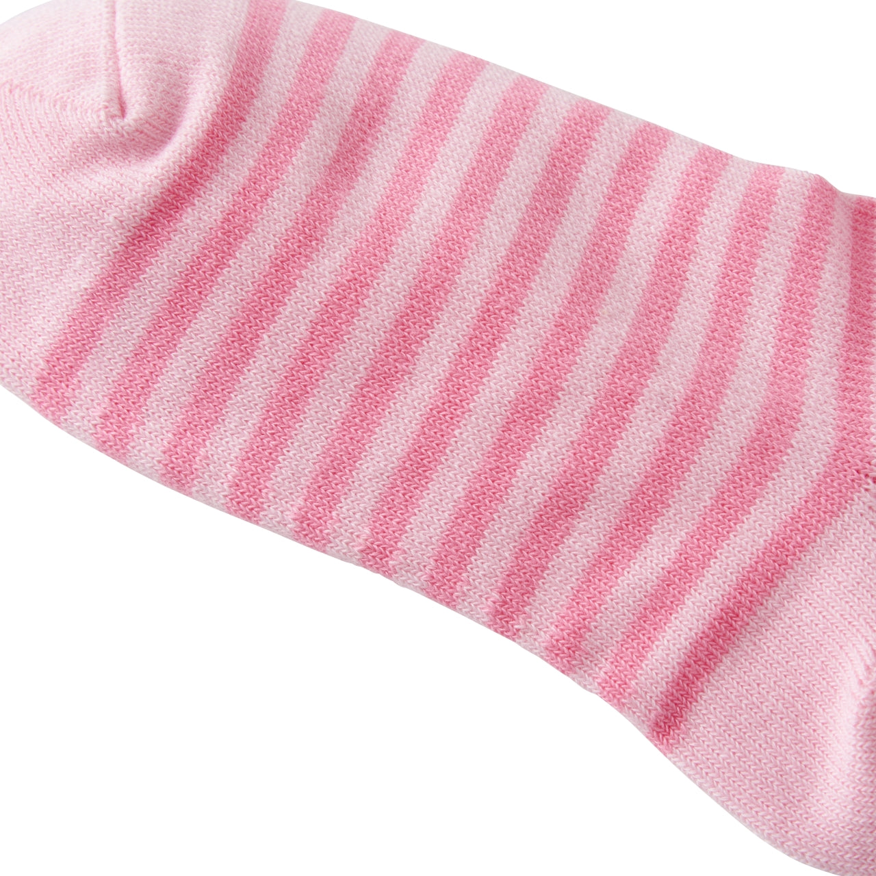 3-Pack Socks (Y-Heel Fit)