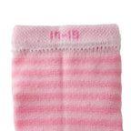 3-Pack Socks (Y-Heel Fit)
