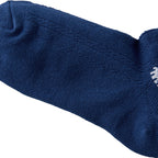 3-Pack Socks (Y-Heel Fit)