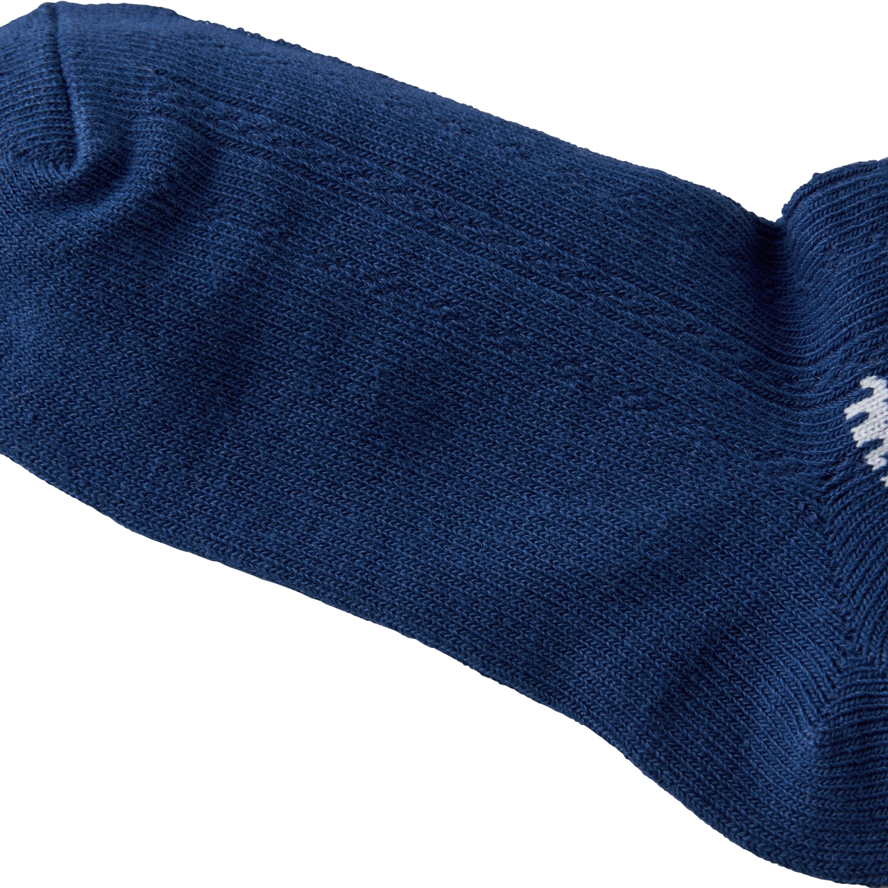 3-Pack Socks (Y-Heel Fit)