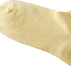 3-Pack Socks (Y-Heel Fit)