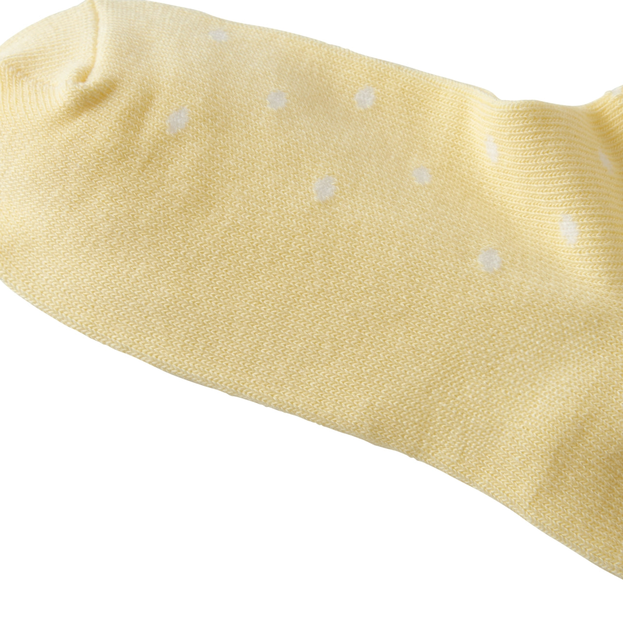 3-Pack Socks (Y-Heel Fit)