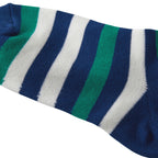3-Pack Socks (Y-Heel Fit)