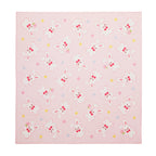 Chieco Saku Cambric Handkerchief