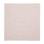 Chieco Saku Cambric Handkerchief