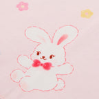 Chieco Saku Cambric Handkerchief