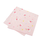 Chieco Saku Cambric Handkerchief