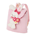 Chieco Saku Dewdrop Jewel Backpack