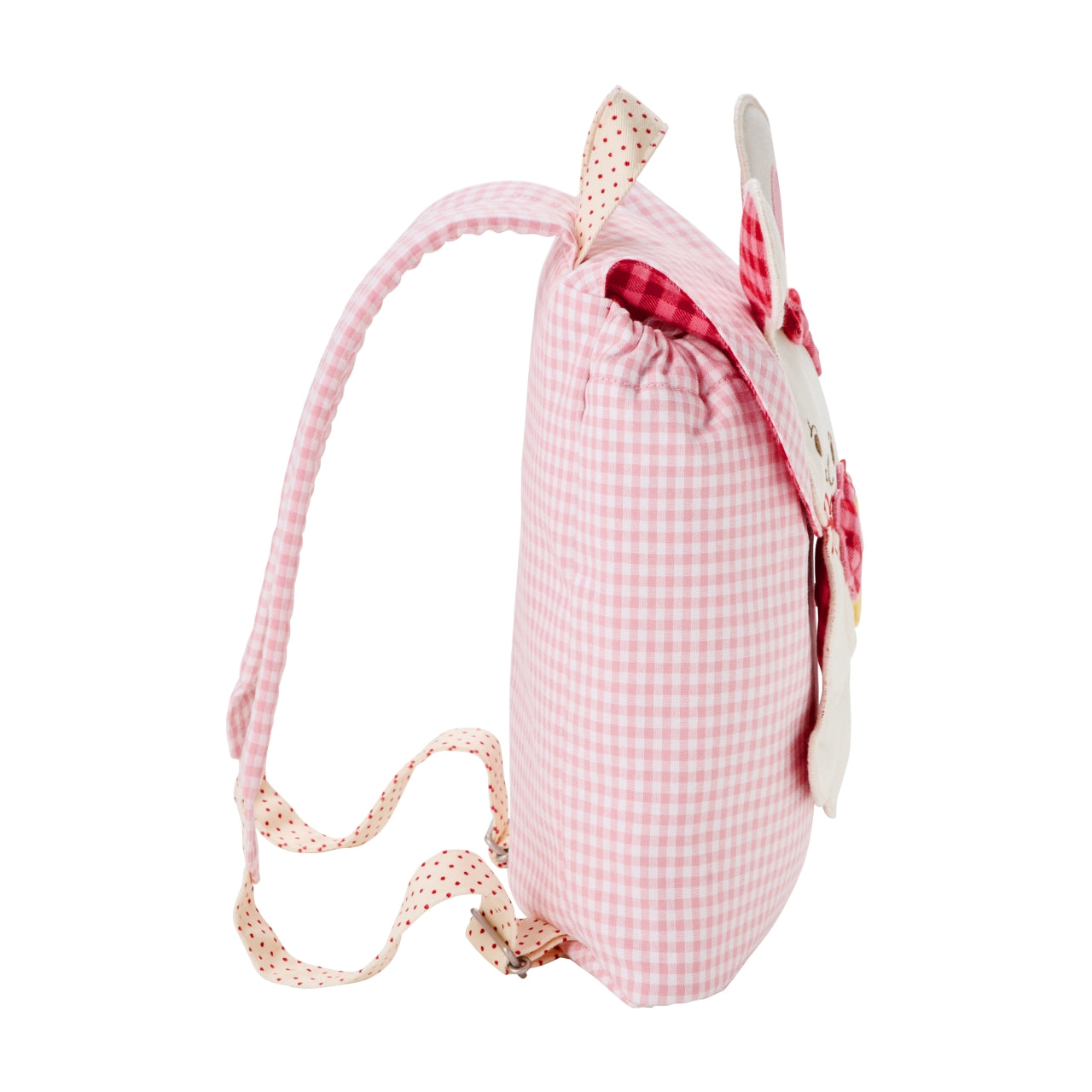 Chieco Saku Dewdrop Jewel Backpack