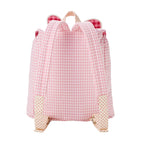 Chieco Saku Dewdrop Jewel Backpack
