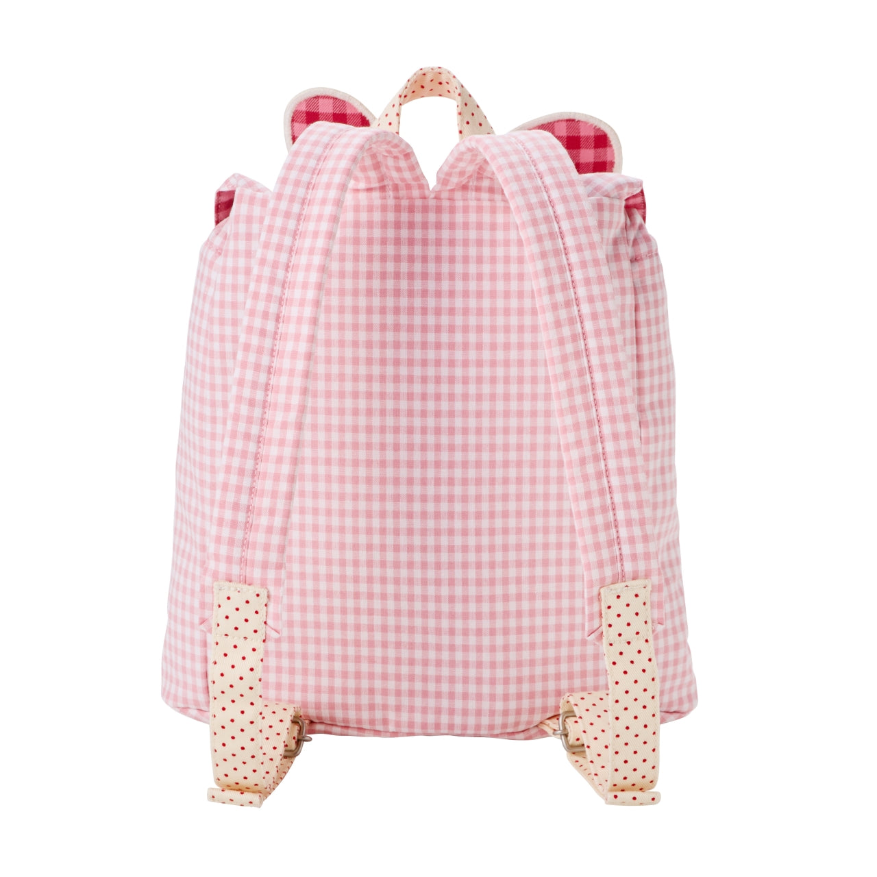 Chieco Saku Dewdrop Jewel Backpack