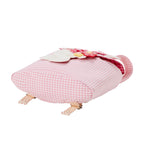 Chieco Saku Dewdrop Jewel Backpack
