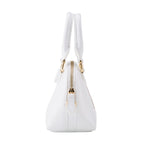 Chieco Saku Premium Sheepskin Leather Handbag