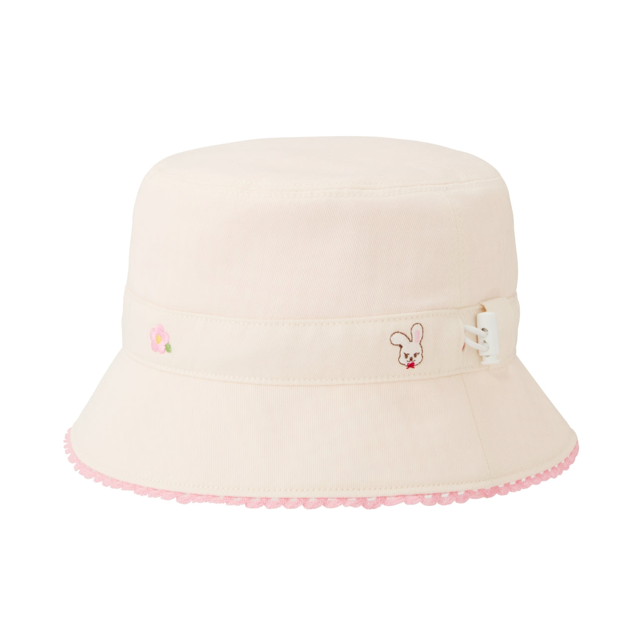 Chieco Saku Dewdrop Jewel Sun Hat