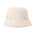 Chieco Saku Dewdrop Jewel Sun Hat