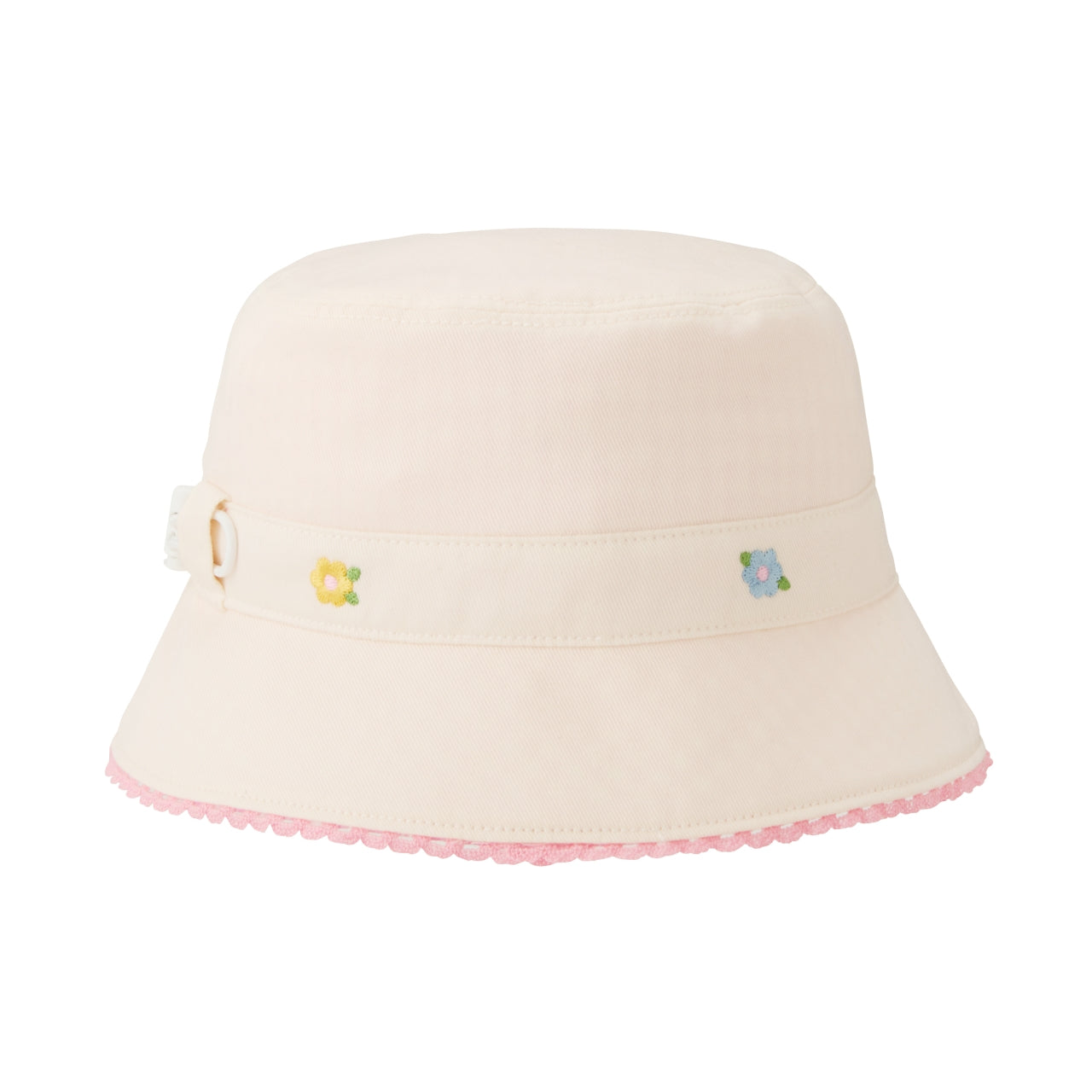 Chieco Saku Dewdrop Jewel Sun Hat