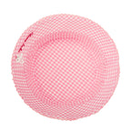Chieco Saku Dewdrop Jewel Sun Hat