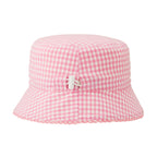 Chieco Saku Dewdrop Jewel Sun Hat