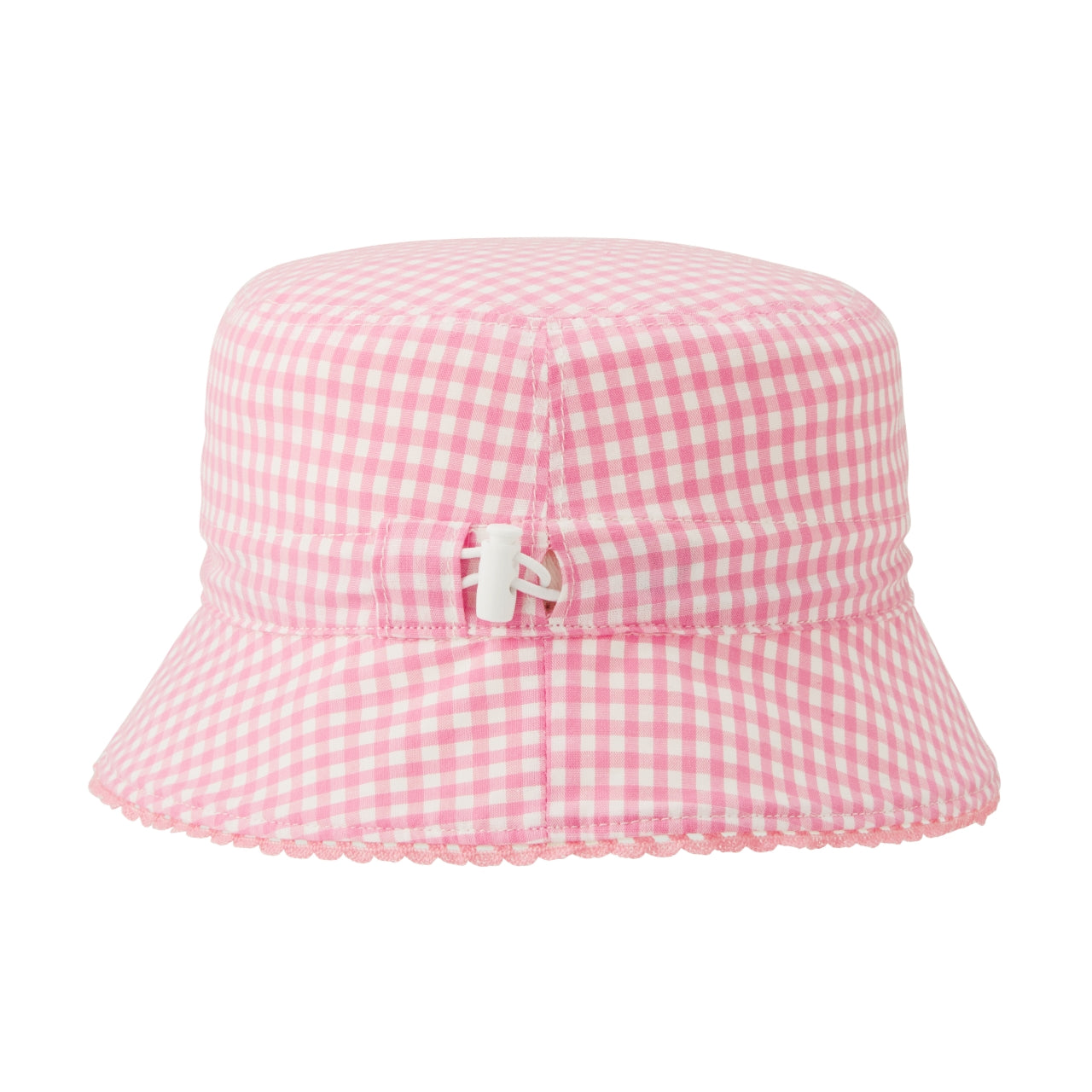 Chieco Saku Dewdrop Jewel Sun Hat