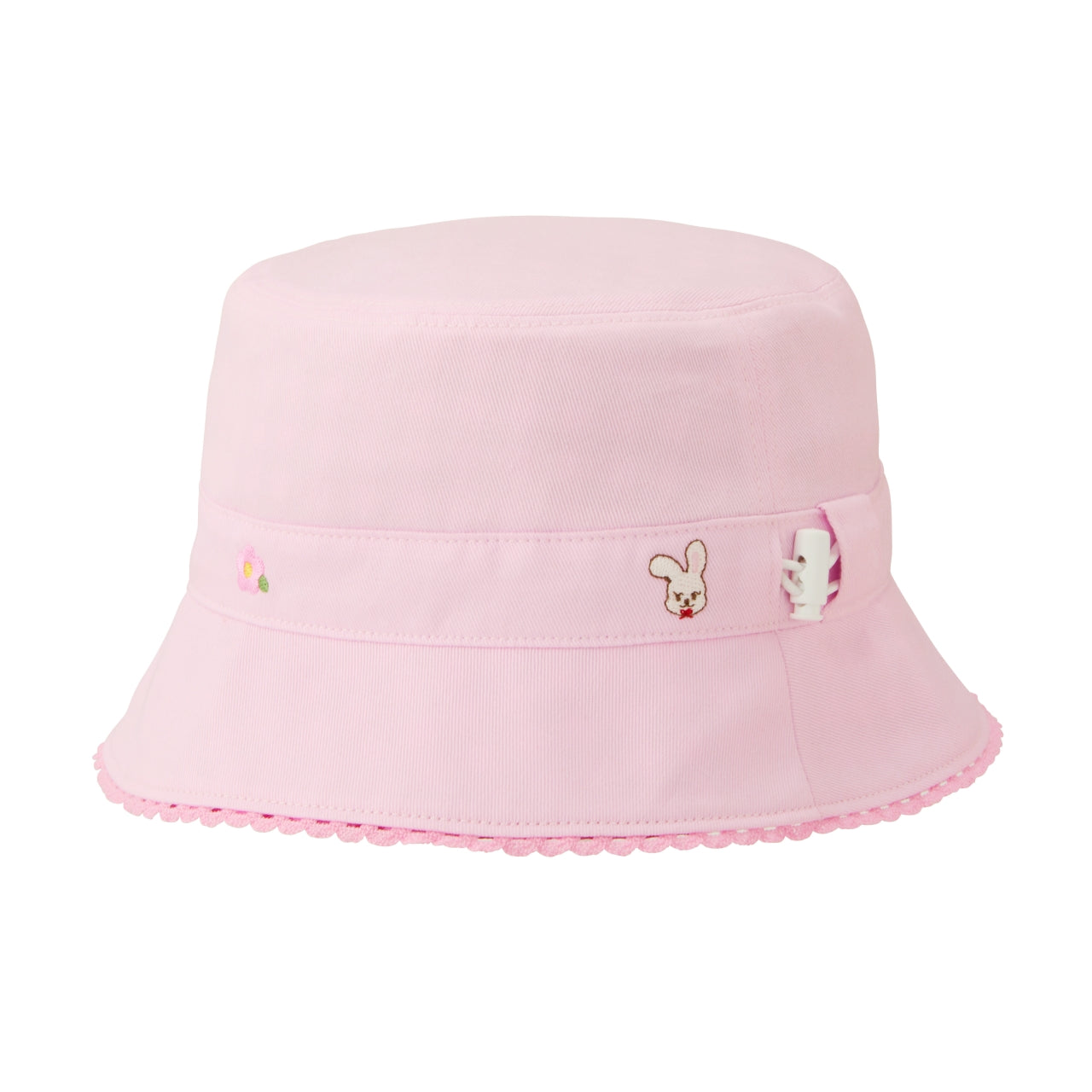 Chieco Saku Dewdrop Jewel Sun Hat