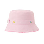 Chieco Saku Dewdrop Jewel Sun Hat