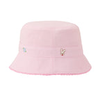 Chieco Saku Dewdrop Jewel Sun Hat
