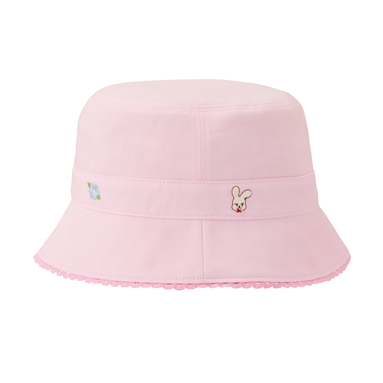 Chieco Saku Dewdrop Jewel Sun Hat