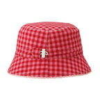 Chieco Saku Dewdrop Jewel Sun Hat