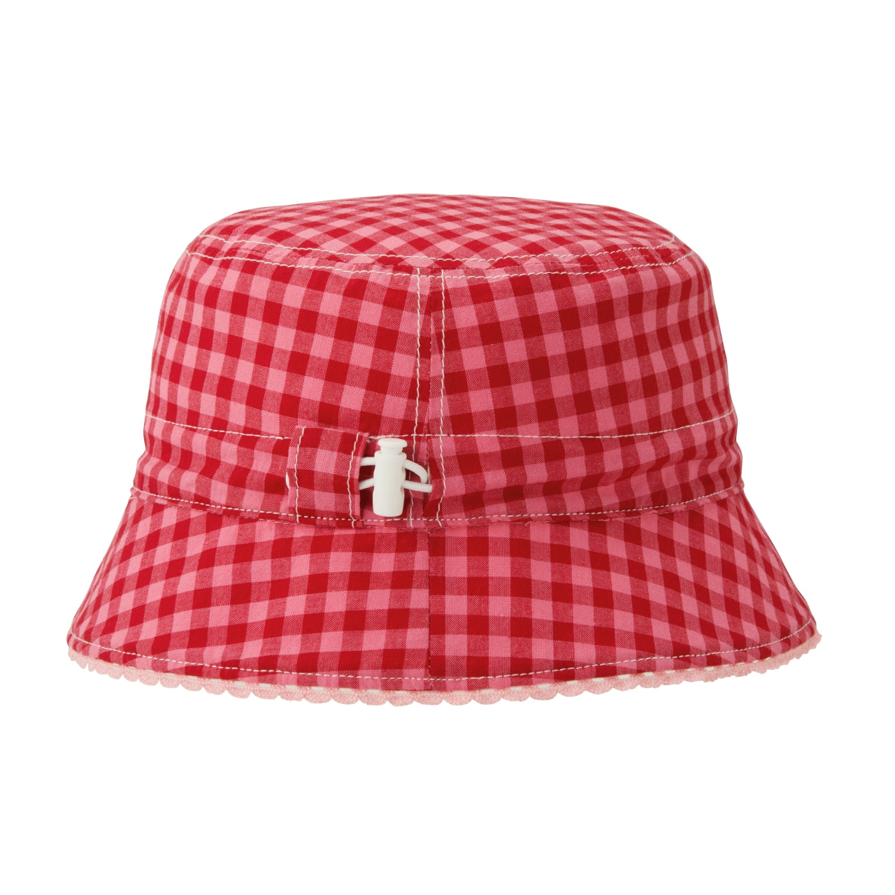 Chieco Saku Dewdrop Jewel Sun Hat