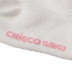 Chieco Saku Lucky Clover Socks