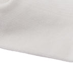 Chieco Saku Lucky Clover Socks