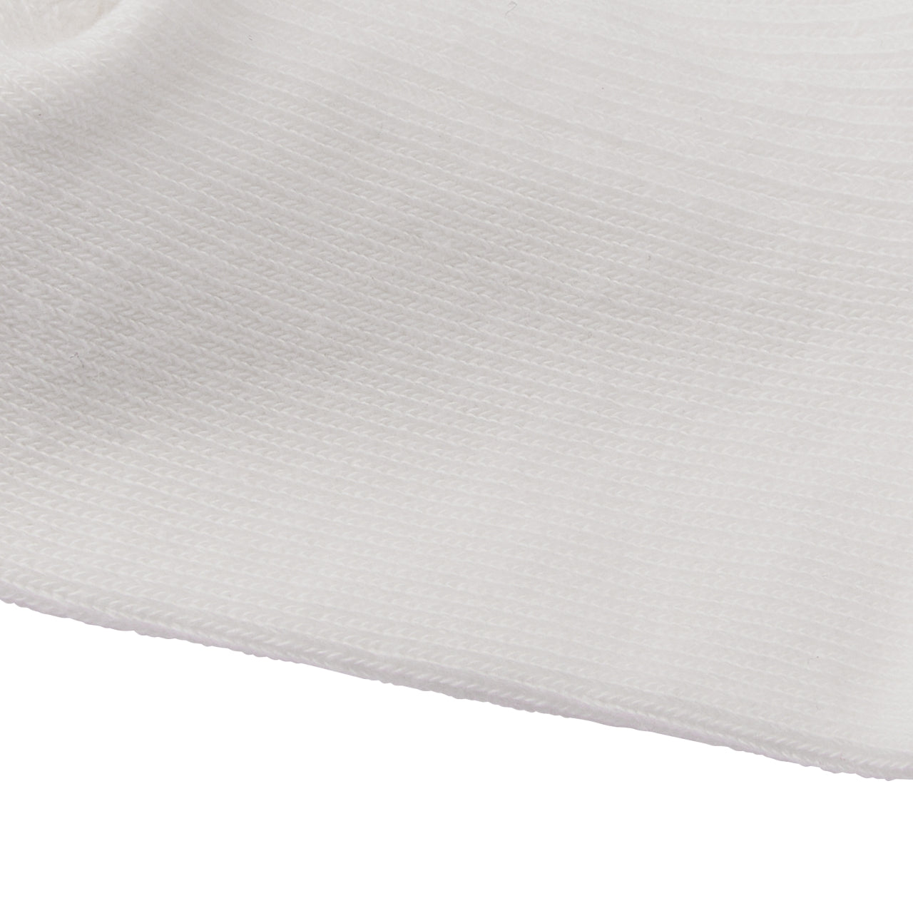 Chieco Saku Lucky Clover Socks