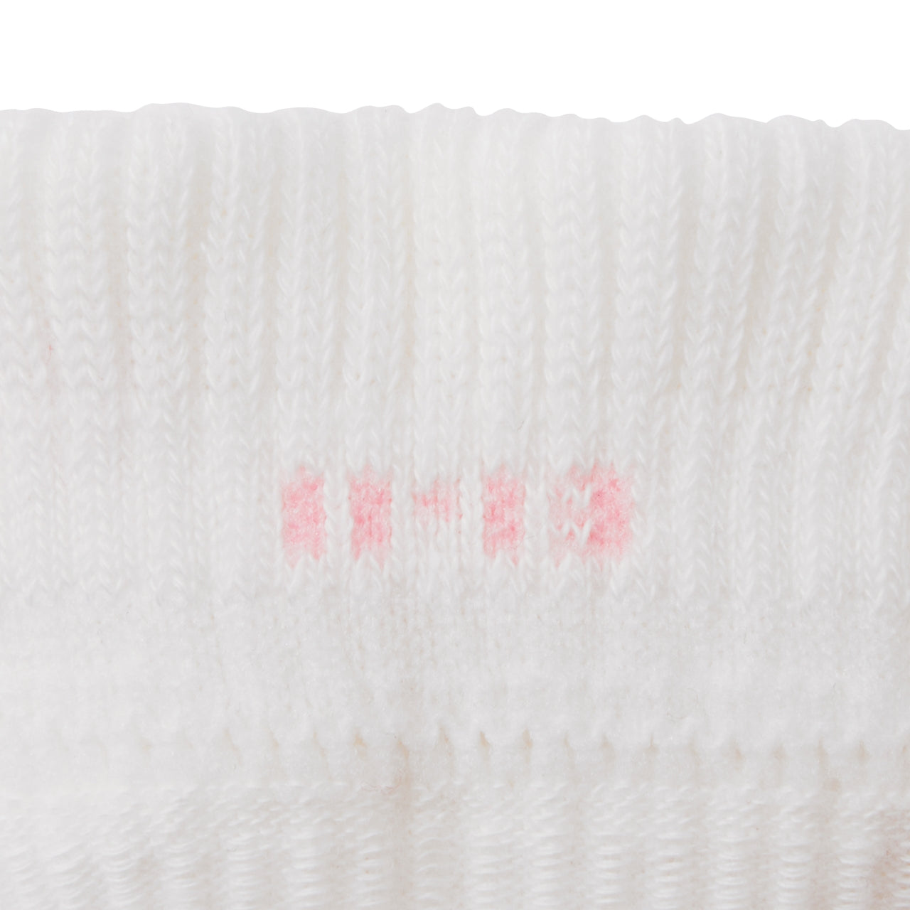 Chieco Saku Lucky Clover Socks
