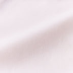 Chieco Saku Dewdrop Jewels Clover Skirt