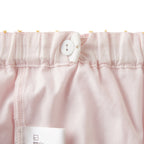 Chieco Saku Dewdrop Jewels Clover Skirt
