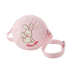 Chieco Saku Dewdrop Jewel Shoulder Bag