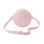 Chieco Saku Dewdrop Jewel Shoulder Bag