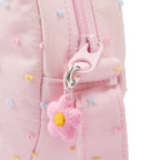 Chieco Saku Dewdrop Jewel Shoulder Bag