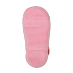 Chieco Saku Breathable Mesh Second Step Shoes