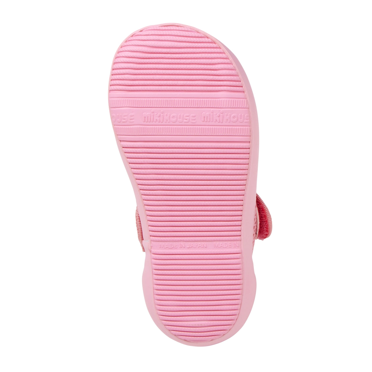 Chieco Saku Double Russell Mesh Sandals with Ribbon Accent