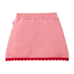 Chieco Saku Knit & Match Skirt