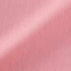 Chieco Saku Knit & Match Skirt